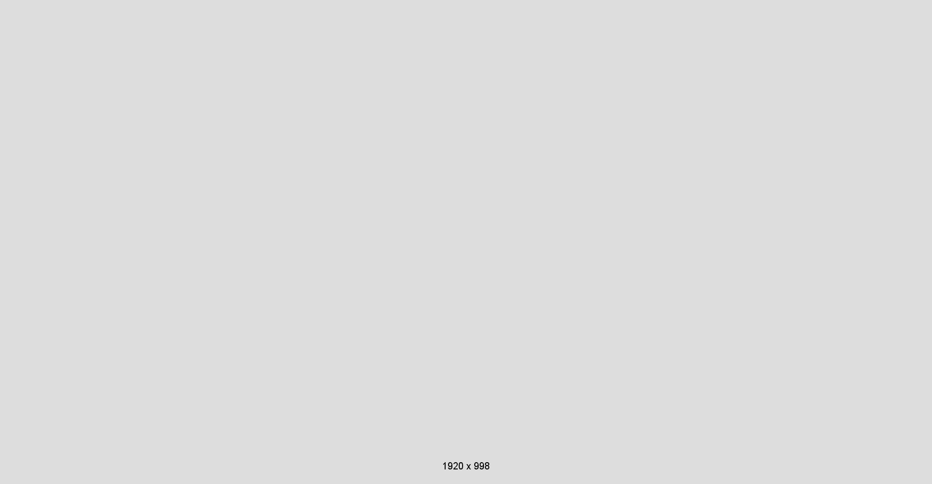 Slide Background